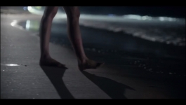 Saint X - Season 01 Episode 08